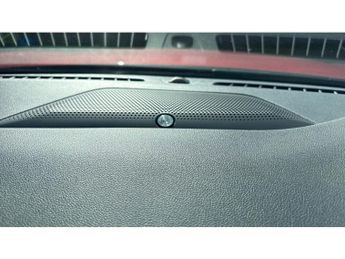 Ford Kuga 2.5 PHEV Titanium First Edition 5dr CVT Estate