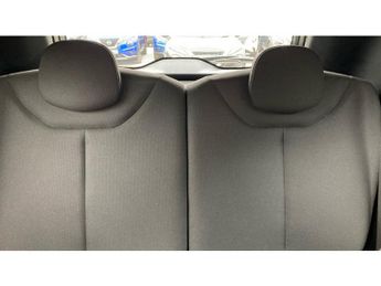 Toyota Aygo X 1.0 VVT-i Edge 5dr Auto Petrol Hatchback