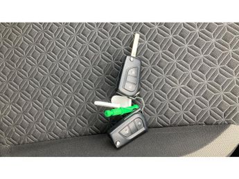 Toyota Aygo X 1.0 VVT-i Edge 5dr Auto Petrol Hatchback