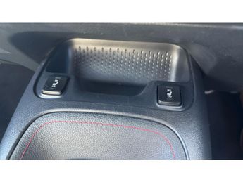 Toyota Corolla 1.8 VVT-i Hybrid Excel 5dr CVT Hybrid Hatchback