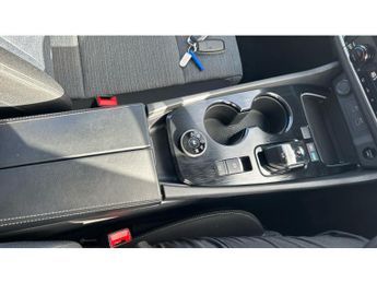 Nissan X-Trail 1.5 E-Power E-4orce 213 N-Connecta 5dr Auto Hybrid Station Wagon