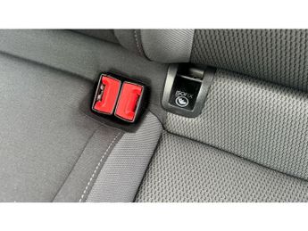 Volkswagen Golf 1.4 TSI SE [Nav] 5dr DSG Petrol Hatchback