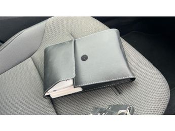 Volkswagen Golf 1.4 TSI SE [Nav] 5dr DSG Petrol Hatchback