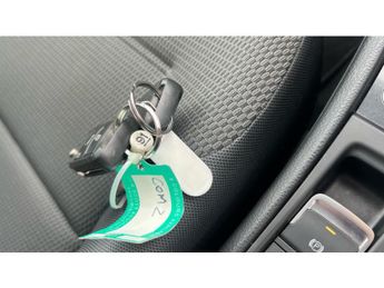 Volkswagen Golf 1.4 TSI SE [Nav] 5dr DSG Petrol Hatchback