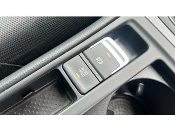 Volkswagen Golf 1.4 TSI SE [Nav] 5dr DSG Petrol Hatchback