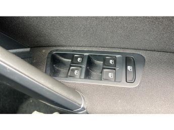 Volkswagen Golf 1.4 TSI SE [Nav] 5dr DSG Petrol Hatchback