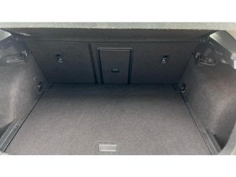 Volkswagen Golf 1.4 TSI SE [Nav] 5dr DSG Petrol Hatchback