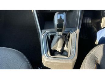 Dacia Sandero Stepway 1.0 TCe Prestige 5dr CVT Petrol Hatchback