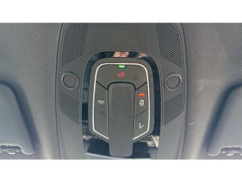 Audi Q5 40 TDI Quattro Edition 1 5dr S Tronic Diesel Estate