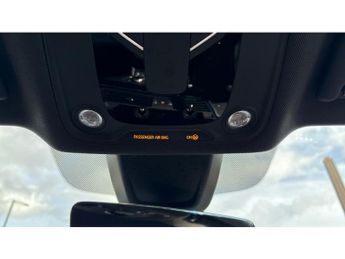 Audi Q5 40 TDI Quattro Edition 1 5dr S Tronic Diesel Estate