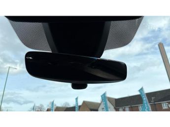 Audi Q5 40 TDI Quattro Edition 1 5dr S Tronic Diesel Estate