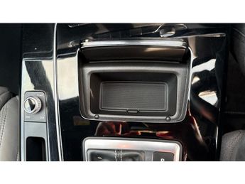 Audi Q5 40 TDI Quattro Edition 1 5dr S Tronic Diesel Estate