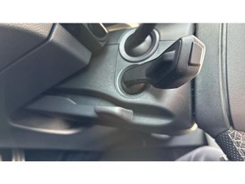 Audi Q5 40 TDI Quattro Edition 1 5dr S Tronic Diesel Estate