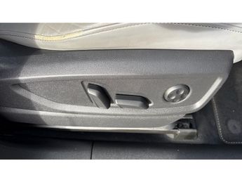 Audi Q5 40 TDI Quattro Edition 1 5dr S Tronic Diesel Estate