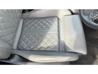 Audi Q5 40 TDI Quattro Edition 1 5dr S Tronic Diesel Estate