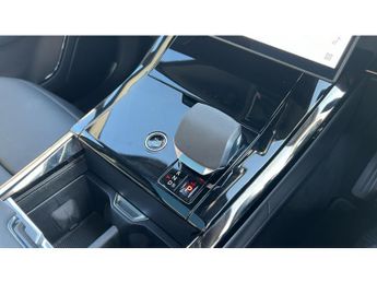 Land Rover Range Rover Sport 3.0 P400 Dynamic SE 5dr Auto Petrol Estate