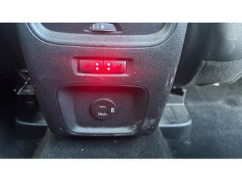 Ford Kuga 2.5 PHEV ST-Line X Edition 5dr CVT Estate