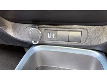 Toyota Aygo X 1.0 VVT-i Edge 5dr Auto Petrol Hatchback