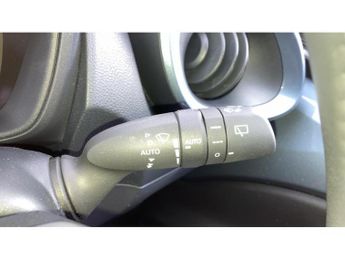 Toyota Aygo X 1.0 VVT-i Edge 5dr Auto Petrol Hatchback