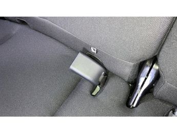 Toyota Aygo X 1.0 VVT-i Edge 5dr Auto Petrol Hatchback