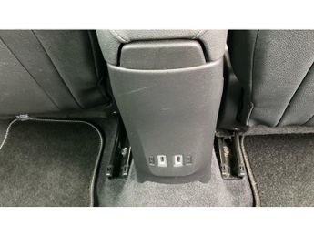 Vauxhall Mokka 1.2 Turbo Elite Premium 5dr Auto Petrol Hatchback