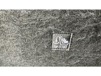 Vauxhall Mokka 1.2 Turbo Elite Premium 5dr Auto Petrol Hatchback