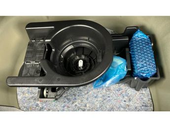 Vauxhall Mokka 1.2 Turbo Elite Premium 5dr Auto Petrol Hatchback