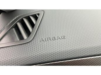 Vauxhall Mokka 1.2 Turbo Elite Premium 5dr Auto Petrol Hatchback