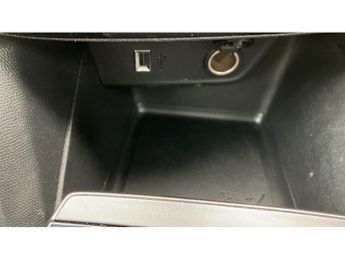 Vauxhall Mokka 1.2 Turbo Elite Premium 5dr Auto Petrol Hatchback