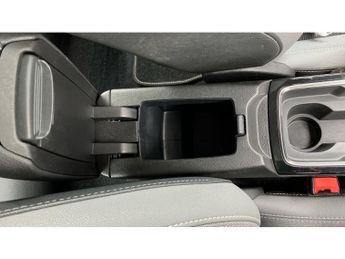 Vauxhall Mokka 1.2 Turbo Elite Premium 5dr Auto Petrol Hatchback