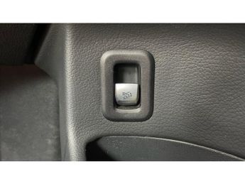 Mercedes-Benz GLC 300de 4Matic AMG Line Premium 5dr 9G-Tronic Estate