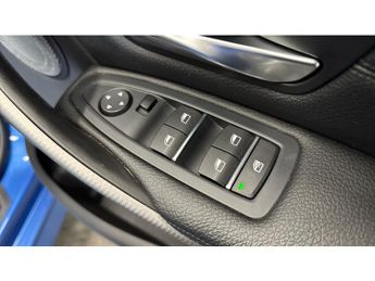 BMW 3 Series 335d xDrive M Sport Shadow Edition 4dr Step Auto Diesel Saloon