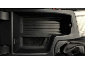 BMW 3 Series 335d xDrive M Sport Shadow Edition 4dr Step Auto Diesel Saloon