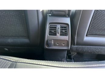 Renault Captur 1.6 E-Tech full hybrid 145 Engineered 5dr Auto Hybrid Hatchback