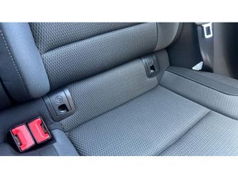 Volkswagen Golf 1.4 TSI SE [Nav] 5dr DSG Petrol Hatchback