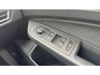 Volkswagen Golf 1.5 eTSI 150 Life 5dr DSG Petrol Hatchback