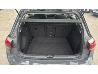 Volkswagen Golf 1.5 eTSI 150 Life 5dr DSG Petrol Hatchback