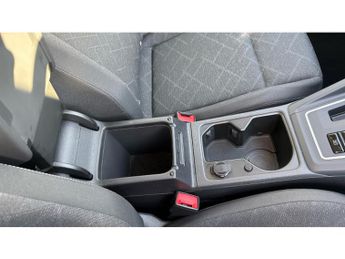 Volkswagen Golf 1.5 eTSI 150 Life 5dr DSG Petrol Hatchback
