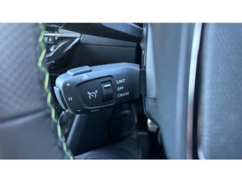 Peugeot 2008 115kW GT Premium 54kWh 5dr Auto Electric Estate