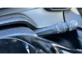 Peugeot 2008 115kW GT Premium 54kWh 5dr Auto Electric Estate