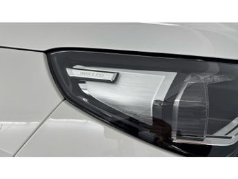 BMW X1 sDrive 18d M Sport 5dr Step Auto Diesel Estate