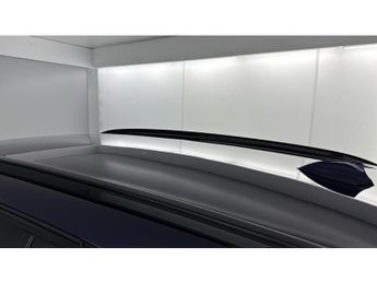 BMW X5 xDrive45e M Sport 5dr Auto Estate