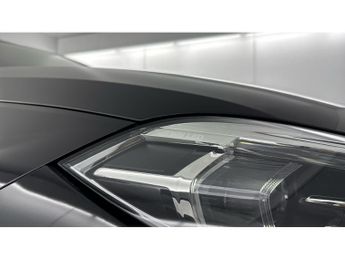 BMW 1 Series 118i M Sport 5dr Step Auto Petrol Hatchback