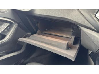 BMW 1 Series 118i M Sport 5dr Step Auto Petrol Hatchback