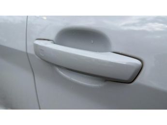 Audi A1 30 TFSI 110 S Line 5dr S Tronic Petrol Hatchback