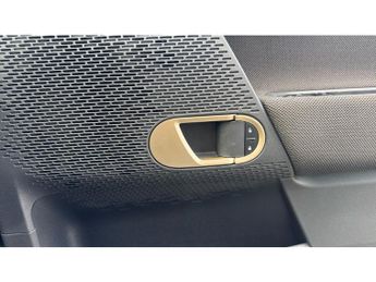 MINI Cooper 160kW SE Sport 54kWh 3dr Auto Electric Hatchback