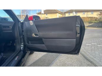 MINI Cooper 160kW SE Sport 54kWh 3dr Auto Electric Hatchback