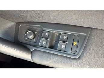 Volkswagen Tiguan 1.5 TSI 150 Elegance 5dr DSG Petrol Estate