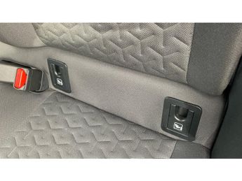 Toyota Corolla 1.8 VVT-i Hybrid Icon Tech 5dr CVT Hybrid Estate