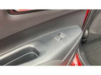 Toyota Corolla 1.8 VVT-i Hybrid Icon Tech 5dr CVT Hybrid Estate